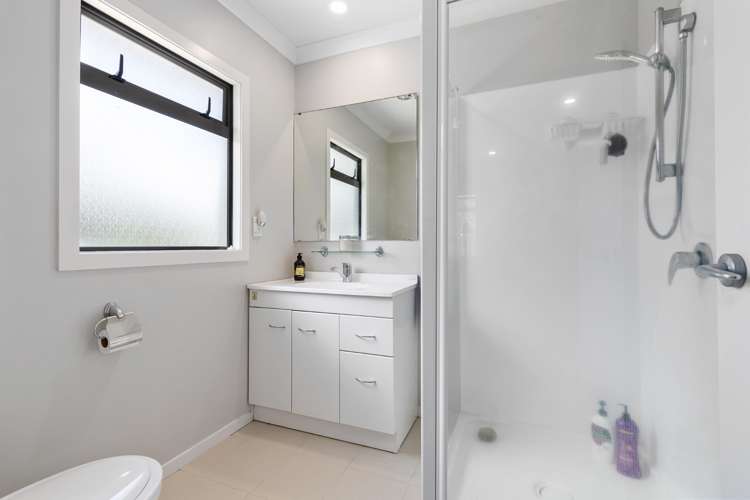 41a Aberfoyle Street Dinsdale_10