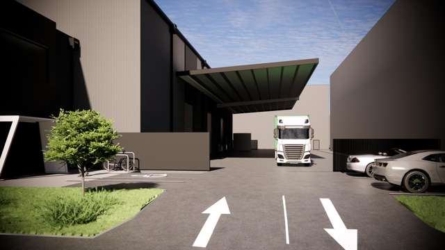 23 Clem Newby Road Burbush_3