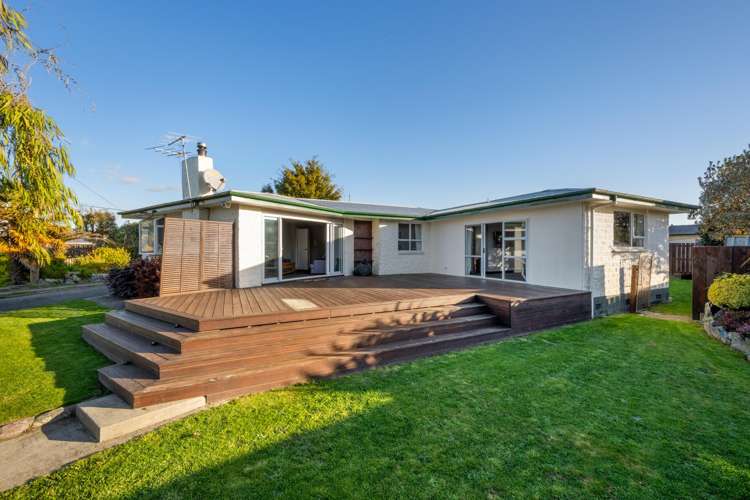9 Collett Place_0