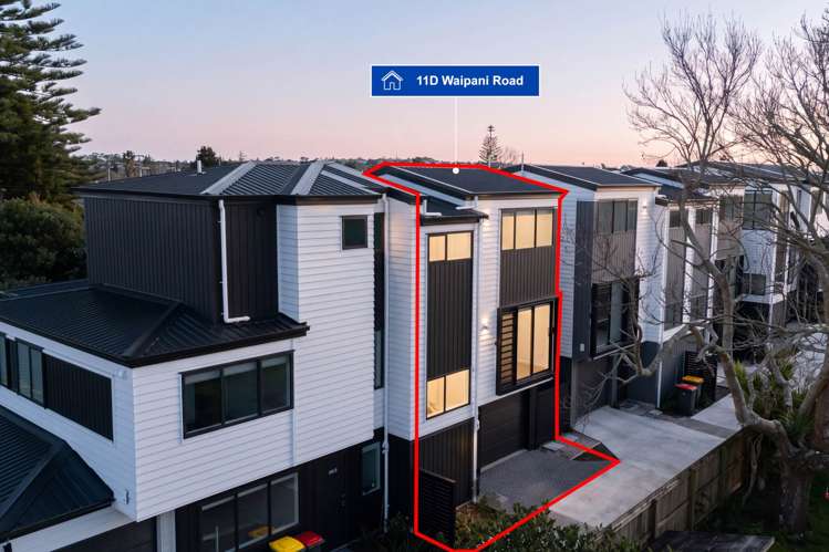 11 Waipani Road Te Atatu Peninsula_20