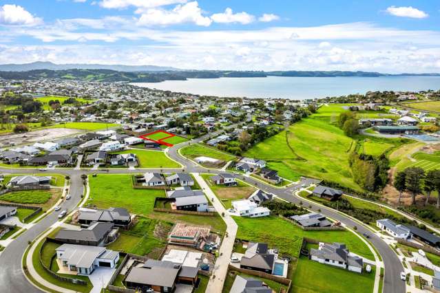 22 Brigitte View Snells Beach_2