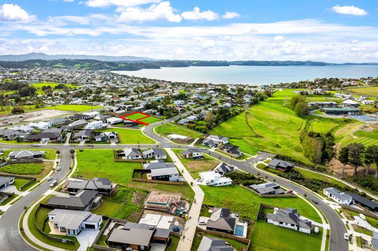 22 Brigitte View Snells Beach_1