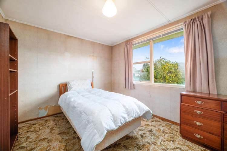 9 Martin Street Utuhina_8