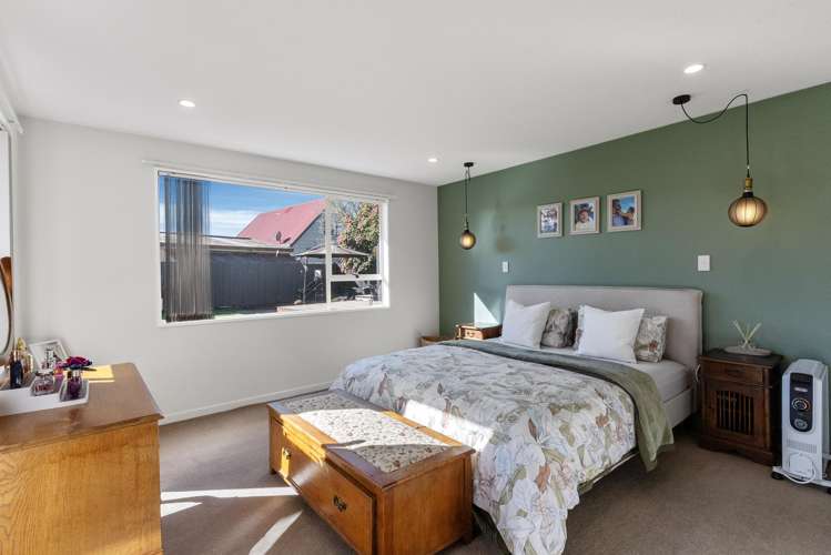16 Kruse Place Redwood_7