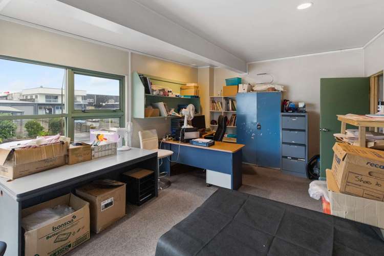 143 Molesworth Street New Plymouth Central_19