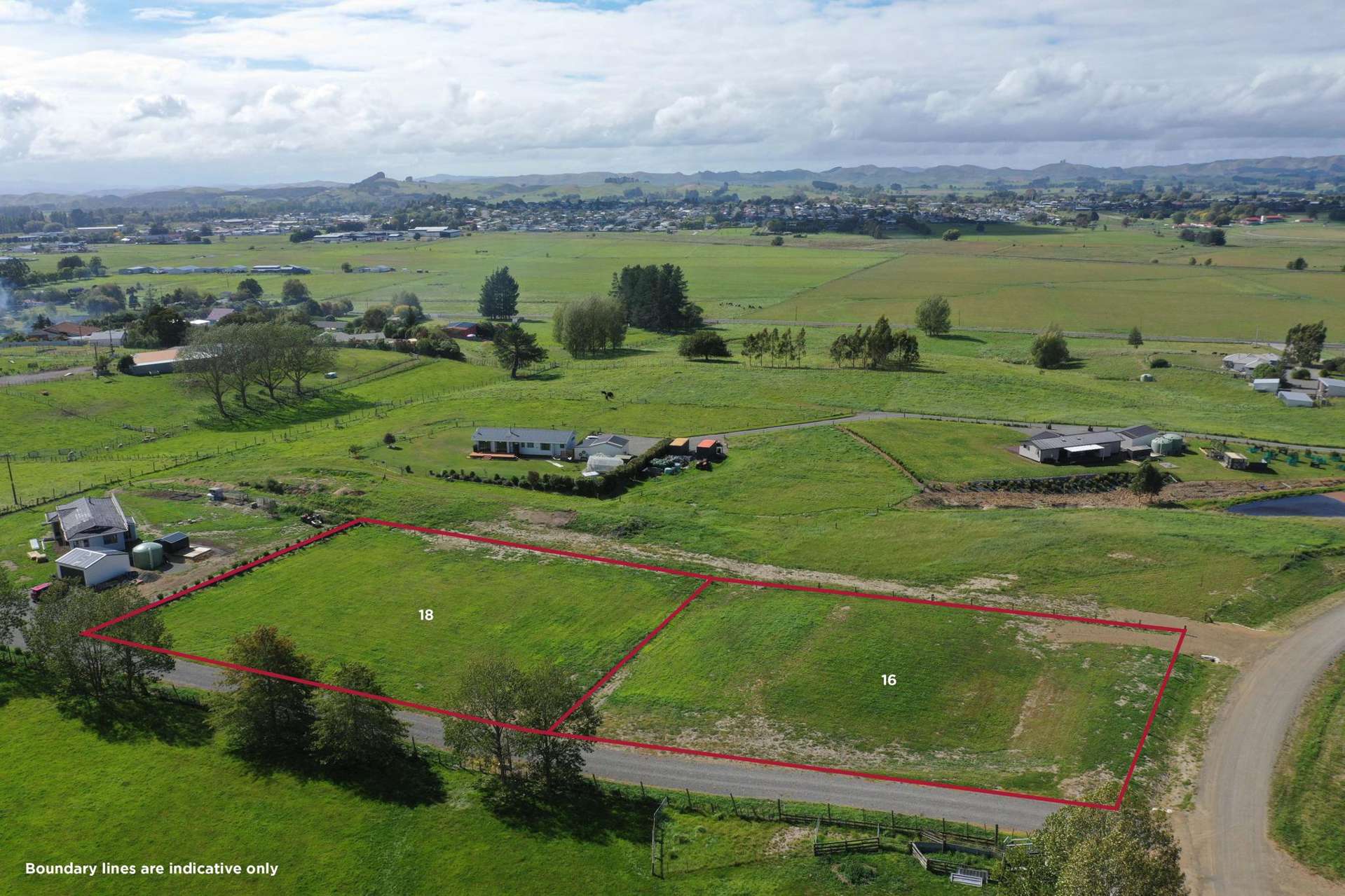 16 and 18 Tui Drive Waipukurau_0