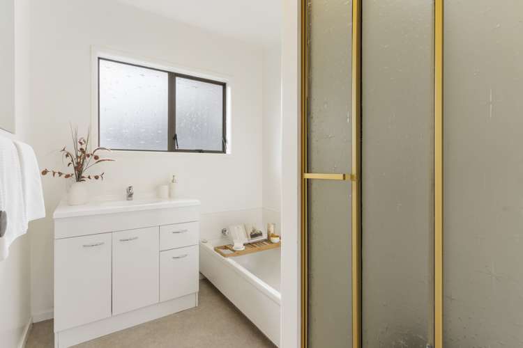 109a Bolton Street Blockhouse Bay_15