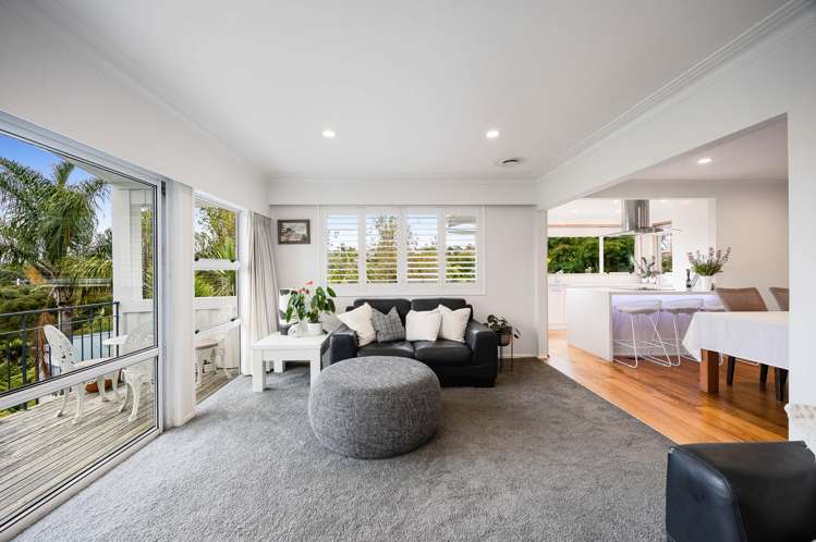 62 Peter Terrace Castor Bay_9