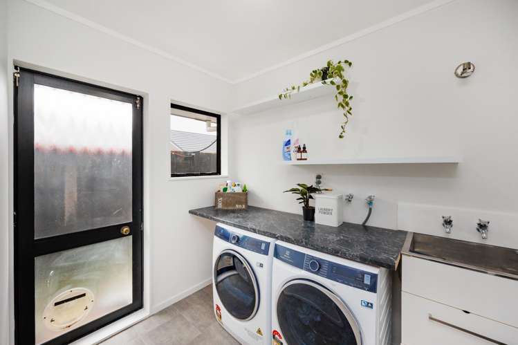 28 Jefferson Crescent Milson_17