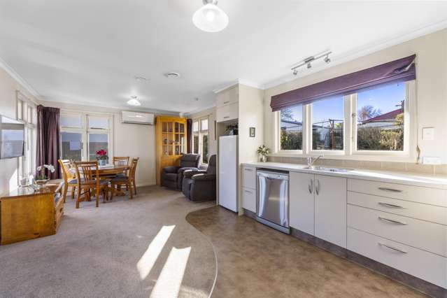 9 Ayr Street Balclutha_1