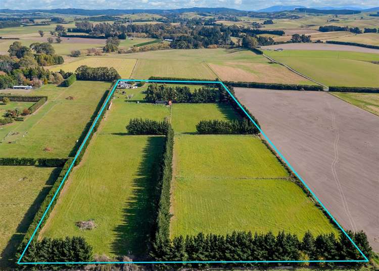 87 Balcairn Amberley Road Balcairn_0