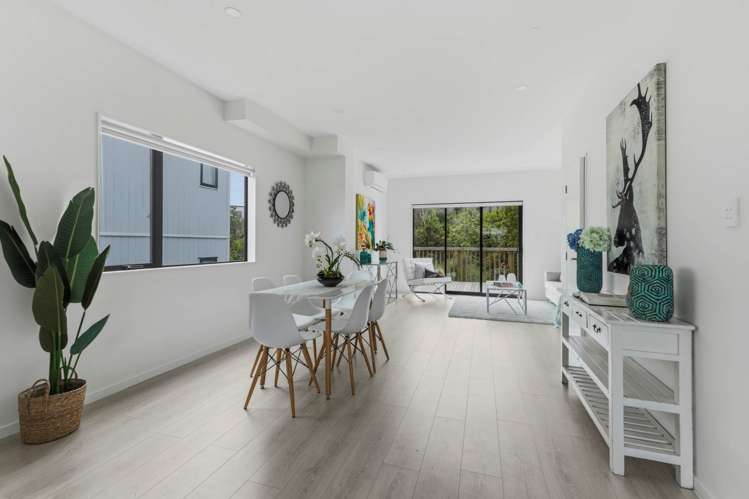 45B Crestview Rise_1
