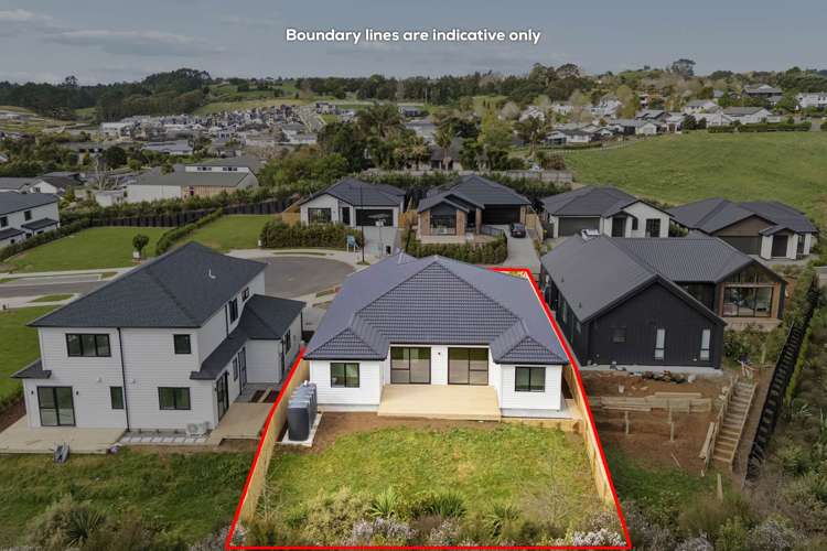 56 Rongoa Maori Way Pukekohe_33