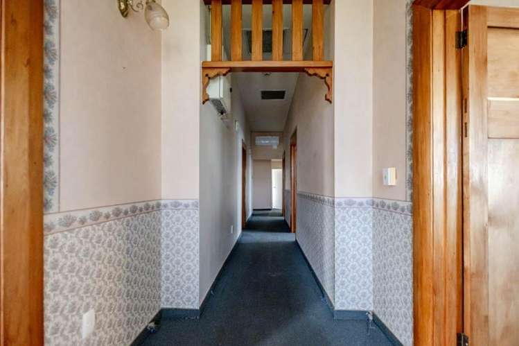 120 Fitzherbert Street Hokitika_30