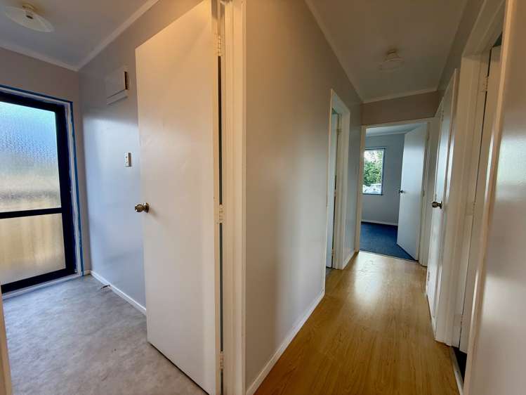 26 Manukau Road Raglan_12