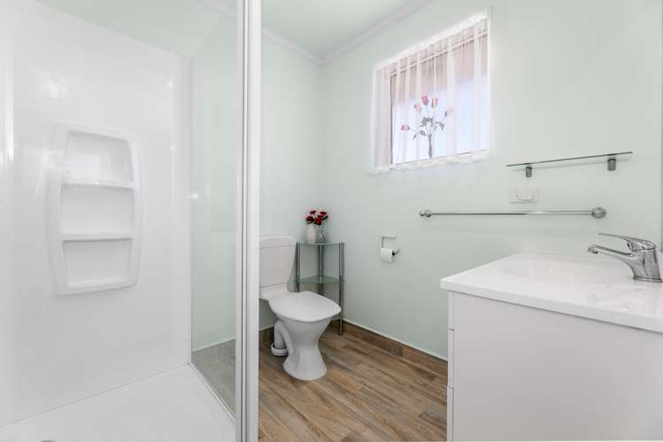 8 Mckendry Street Redwoodtown_18