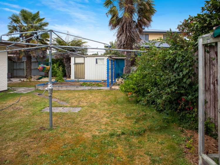 6 Glendale Place Witherlea_21