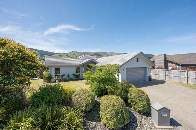 33 Taranaki Place Richmond_1