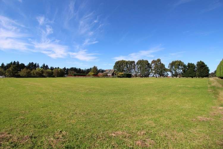 112 Calico Line Marton_52