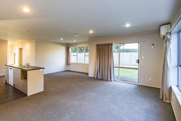 7 Karamu Place_4