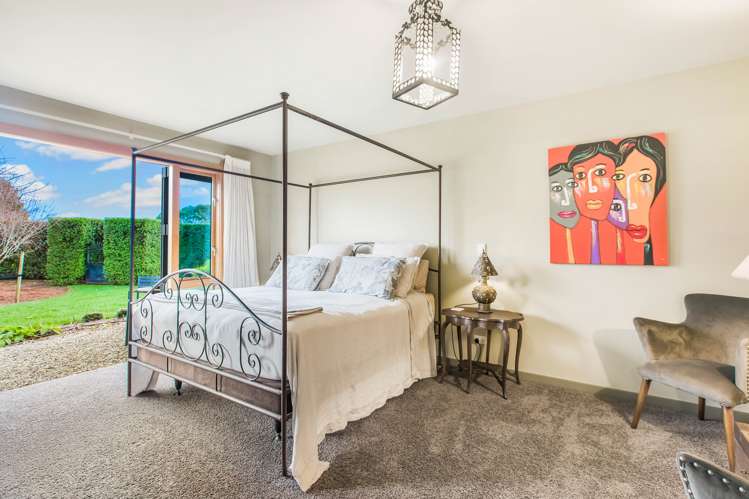 142a Runciman Road Pukekohe East_14