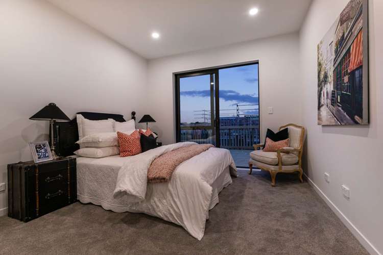 39 Maryvale Road Wainui_7