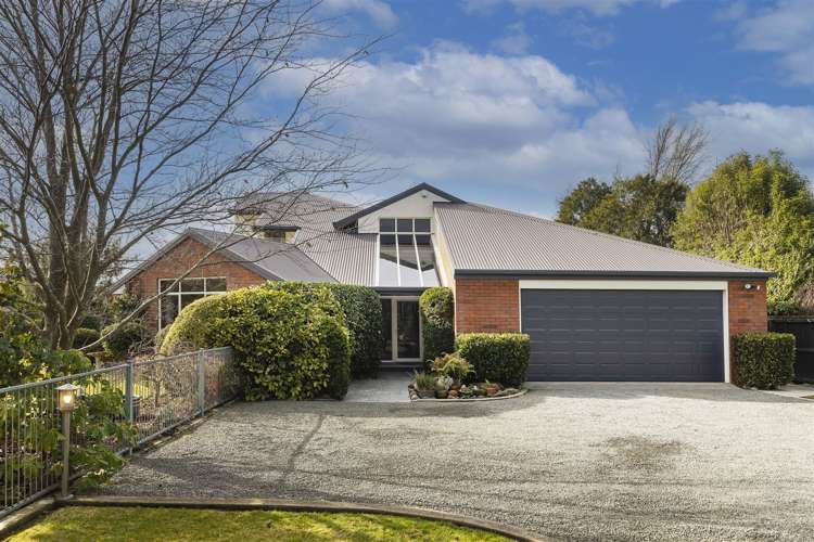 12 Fairview Briars Rangiora_22