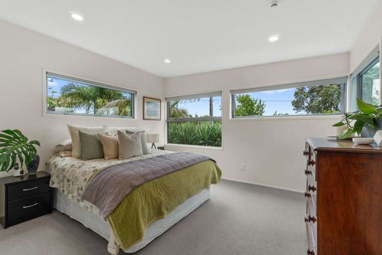 50 Ngataringa Road Devonport_14