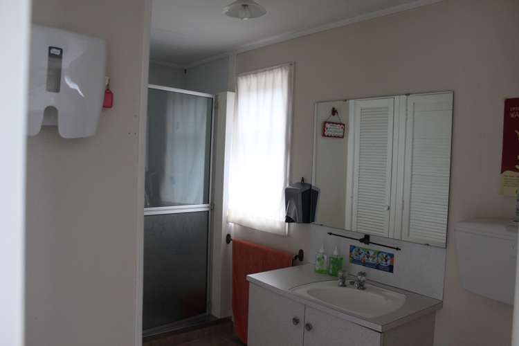 15 Lawrence Street Te Kuiti_7