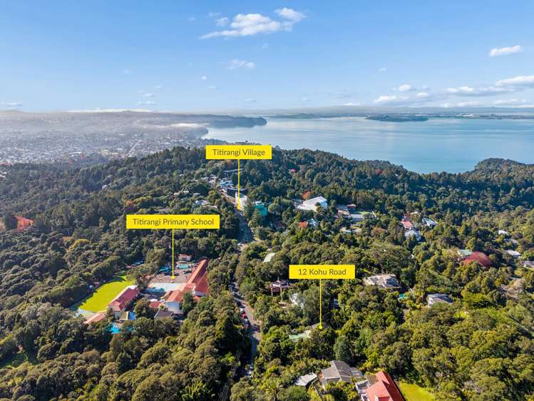 12 Kohu Road Titirangi_15