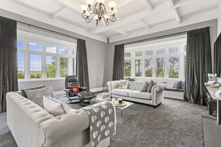 490 North Road Clevedon_8