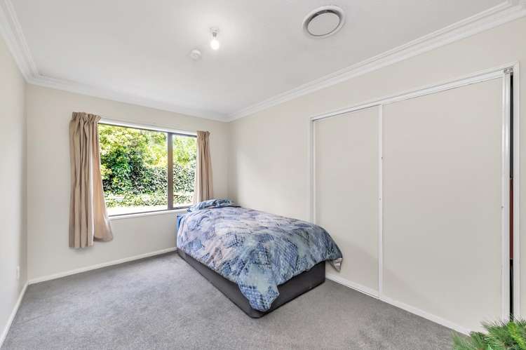 617 Days Road Springston_22