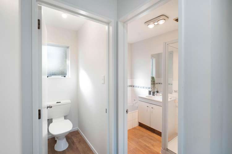 99a Bower Avenue New Brighton_14