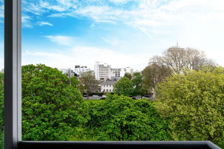 501/12 Latimer Square Christchurch Central_8