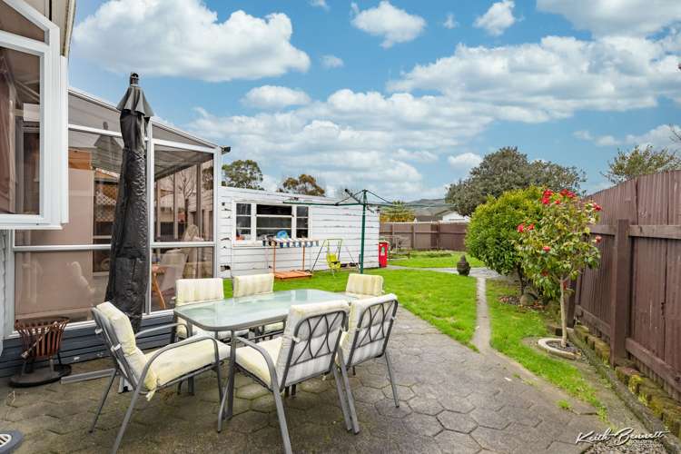 12 Edelweiss Grove Timberlea_7