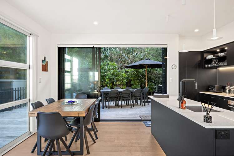15 Boathouse Bay Lane Snells Beach_12