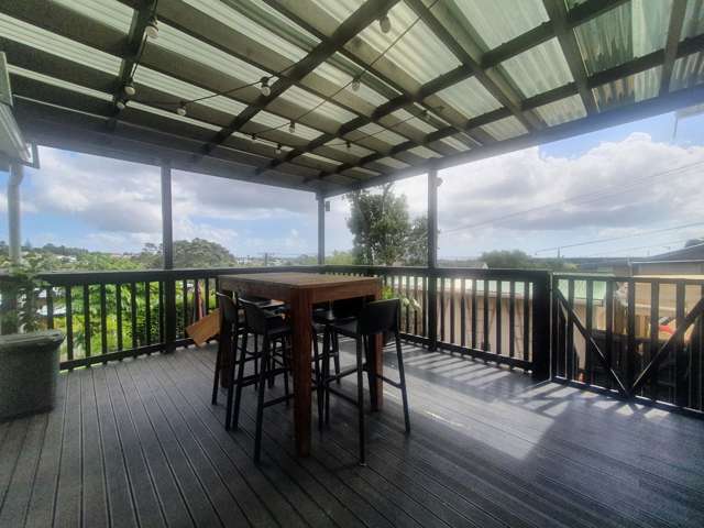 189 Titirangi Road 11422_4