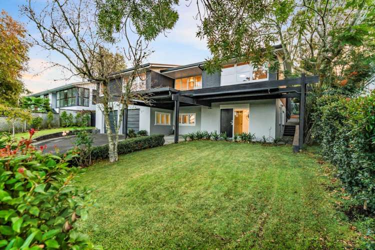 17 Sierra Street Glendowie_30