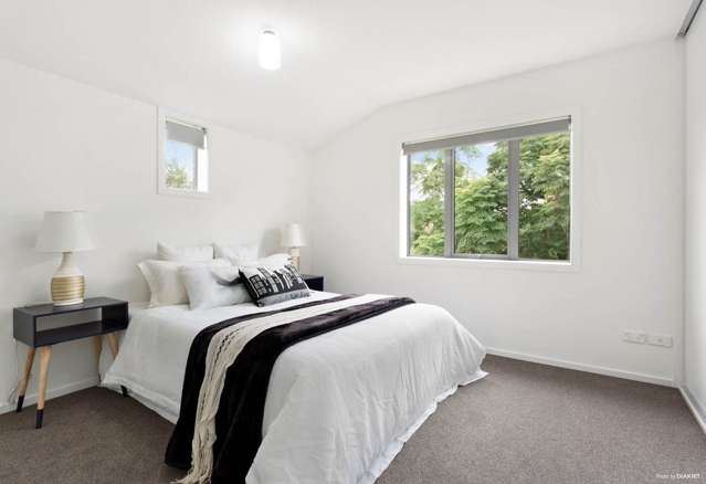 1/6 John Jennings Drive Oteha_3