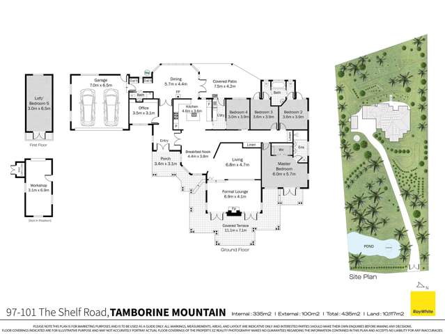 97-101 The Shelf Road Tamborine Mountain_1