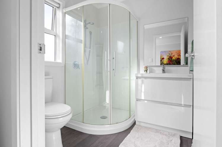 2/79 Carrington Avenue Silverdale_12