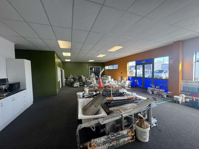 1-4/46 Holden Street Onekawa_3