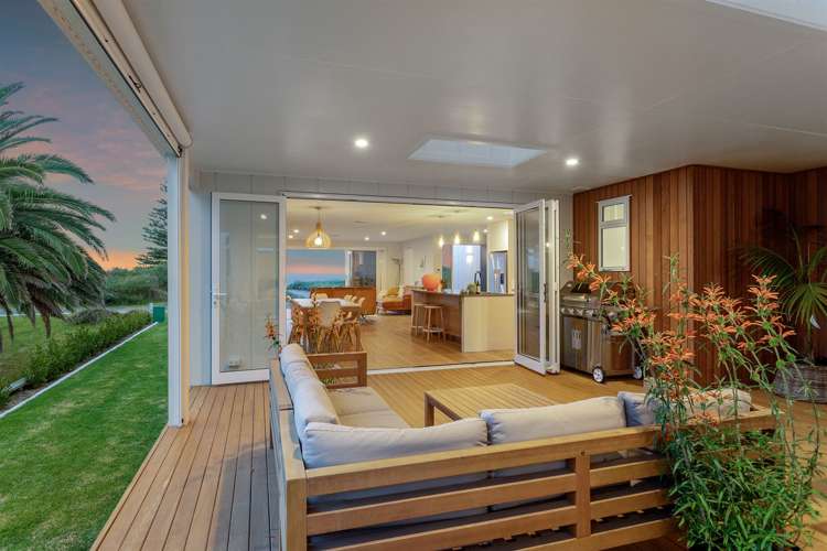 376 Ocean Road Ohope_5