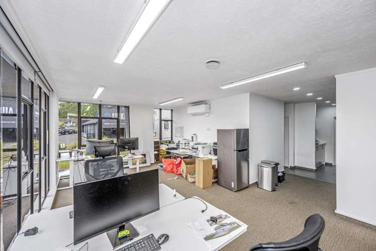 31 Constellation Drive Albany_6