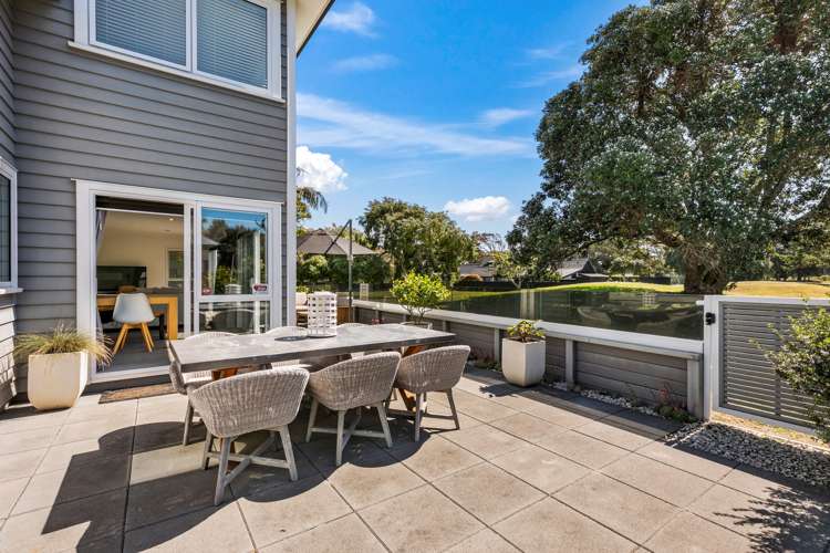 81b Concord Avenue Mount Maunganui_16