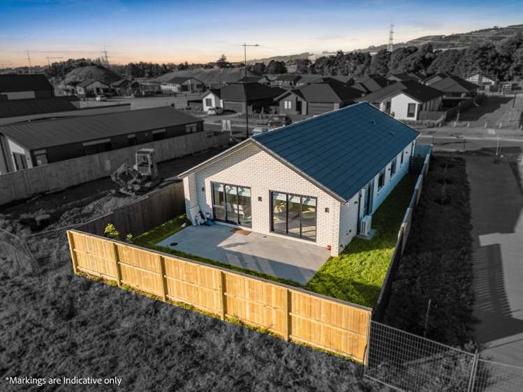 103 John Main Drive Ramarama_1