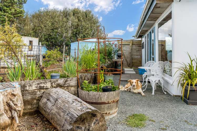 68 Kiwi Bush Lane Ngunguru_26