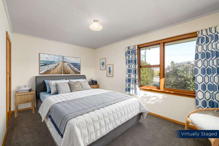 2 Grace Street Waimate_4