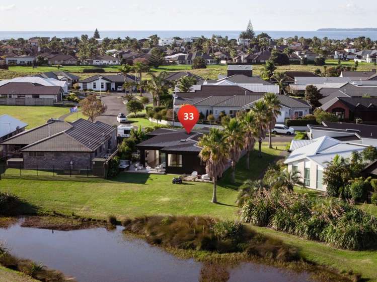 33 Montia Close_4