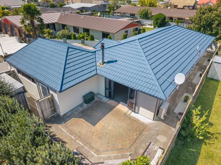 68A Auckland Rd Greenmeadows_28